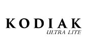 Dutchmen Kodiak Ultra Lite RV