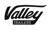 Valley Trailers Logo